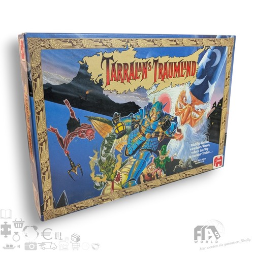 Jumbo 3562 tarralans - jumbo,